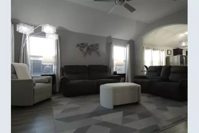 1715 Indigo Creek Lane, Wylie, TX 75098 - Photo 3