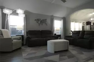 1715 Indigo Creek Ln, Wylie, TX 75098 - Photo 3