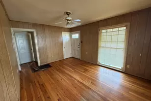 3211 N 25th St, Waco, TX 76708 - Photo 3