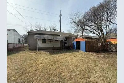 3211 N 25th Street, Waco, TX 76708 - Photo 9