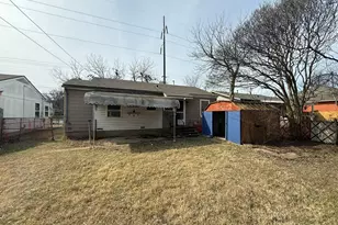 3211 N 25th St, Waco, TX 76708 - Photo 9