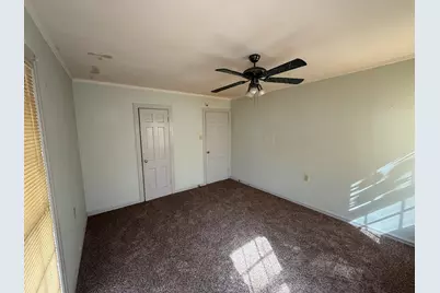 3211 N 25th Street, Waco, TX 76708 - Photo 7