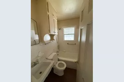 3211 N 25th Street, Waco, TX 76708 - Photo 5