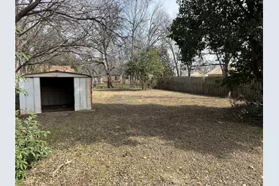 3211 N 25th Street, Waco, TX 76708 - Photo 11