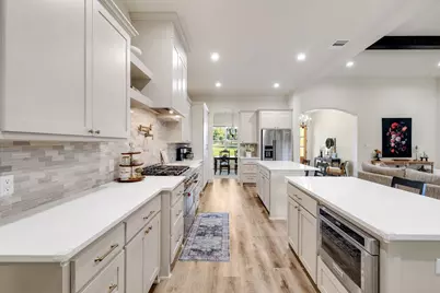 7360 Shady Oak Drive, Aubrey, TX 76227 - Photo 11