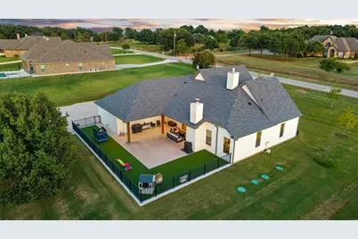 7360 Shady Oak Drive, Aubrey, TX 76227 - Photo 39