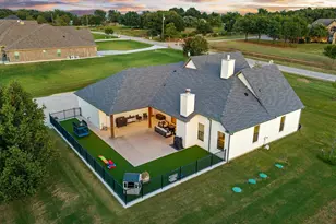 7360 Shady Oak Dr, Aubrey, TX 76227 - Photo 39