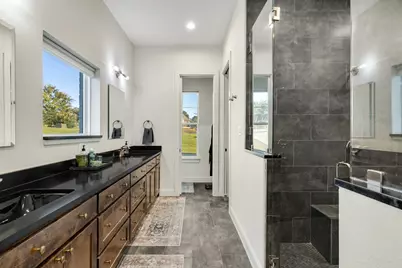 7360 Shady Oak Drive, Aubrey, TX 76227 - Photo 21