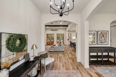 7360 Shady Oak Drive, Aubrey, TX 76227 - Photo 5