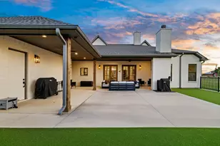 7360 Shady Oak Dr, Aubrey, TX 76227 - Photo 33