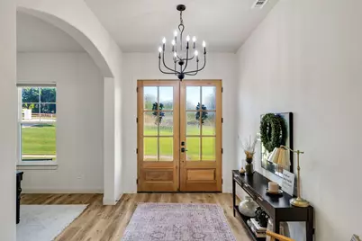 7360 Shady Oak Drive, Aubrey, TX 76227 - Photo 7