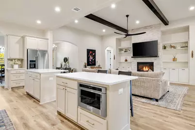 7360 Shady Oak Drive, Aubrey, TX 76227 - Photo 13