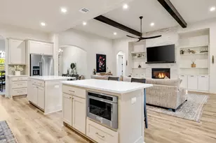 7360 Shady Oak Dr, Aubrey, TX 76227 - Photo 13