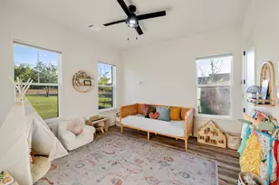 7360 Shady Oak Dr, Aubrey, TX 76227 - Photo 27