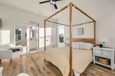 7360 Shady Oak Drive, Aubrey, TX 76227 - Photo 25