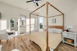 7360 Shady Oak Dr, Aubrey, TX 76227 - Photo 25