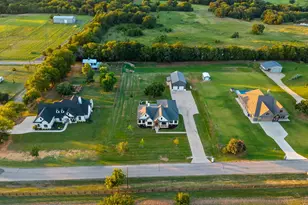 7360 Shady Oak Dr, Aubrey, TX 76227 - Photo 37