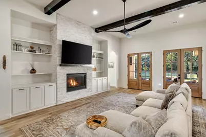 7360 Shady Oak Drive, Aubrey, TX 76227 - Photo 17