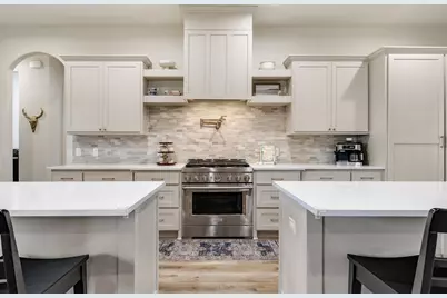 7360 Shady Oak Drive, Aubrey, TX 76227 - Photo 15