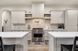 7360 Shady Oak Dr, Aubrey, TX 76227 - Photo 15