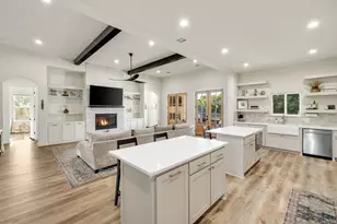 7360 Shady Oak Dr, Aubrey, TX 76227 - Photo 9