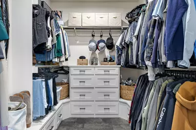 7360 Shady Oak Drive, Aubrey, TX 76227 - Photo 23