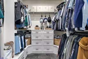 7360 Shady Oak Dr, Aubrey, TX 76227 - Photo 23