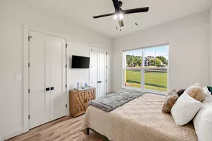 7360 Shady Oak Dr, Aubrey, TX 76227 - Photo 29