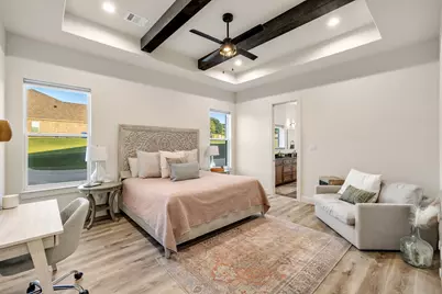 7360 Shady Oak Drive, Aubrey, TX 76227 - Photo 19