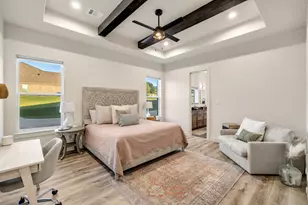 7360 Shady Oak Dr, Aubrey, TX 76227 - Photo 19