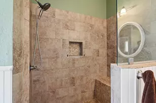 250 Co Rd 1006, Wolfe City, TX 75496 - Photo 17