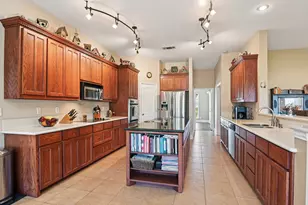 250 Co Rd 1006, Wolfe City, TX 75496 - Photo 9