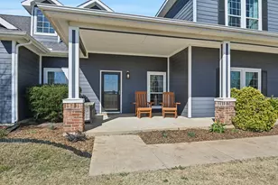 250 Co Rd 1006, Wolfe City, TX 75496 - Photo 3