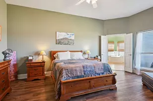 250 Co Rd 1006, Wolfe City, TX 75496 - Photo 13