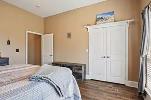 250 Co Rd 1006, Wolfe City, TX 75496 - Photo 21