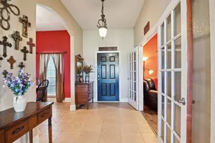 250 Co Rd 1006, Wolfe City, TX 75496 - Photo 5