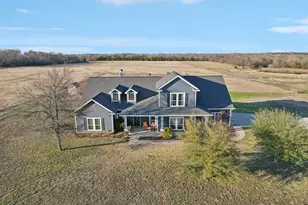 250 Co Rd 1006, Wolfe City, TX 75496 - Photo 33