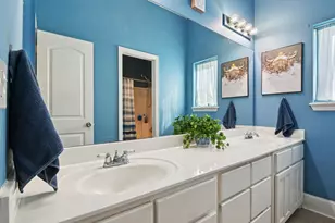 250 Co Rd 1006, Wolfe City, TX 75496 - Photo 23