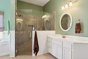 250 Co Rd 1006, Wolfe City, TX 75496 - Photo 17