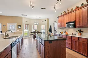 250 Co Rd 1006, Wolfe City, TX 75496 - Photo 11