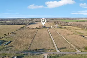 250 Co Rd 1006, Wolfe City, TX 75496 - Photo 31