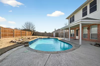 3066 Stoney Hollow Lane, Rockwall, TX 75087 - Photo 7