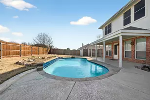 3066 Stoney Hollow Ln, Rockwall, TX 75087 - Photo 7