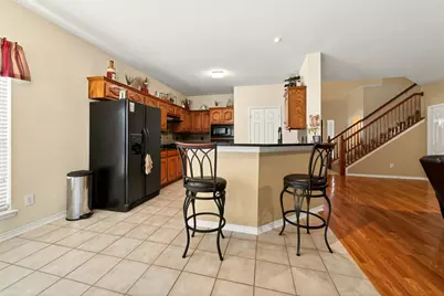 3066 Stoney Hollow Lane, Rockwall, TX 75087 - Photo 21