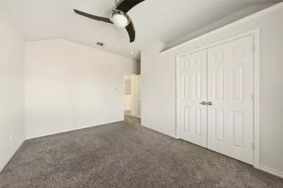 3066 Stoney Hollow Lane, Rockwall, TX 75087 - Photo 37