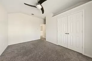 3066 Stoney Hollow Ln, Rockwall, TX 75087 - Photo 37