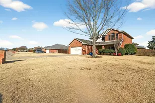 3066 Stoney Hollow Ln, Rockwall, TX 75087 - Photo 3