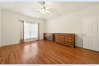 3066 Stoney Hollow Lane, Rockwall, TX 75087 - Photo 33