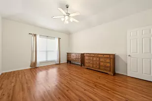 3066 Stoney Hollow Ln, Rockwall, TX 75087 - Photo 33