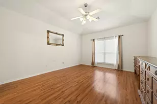 3066 Stoney Hollow Ln, Rockwall, TX 75087 - Photo 31